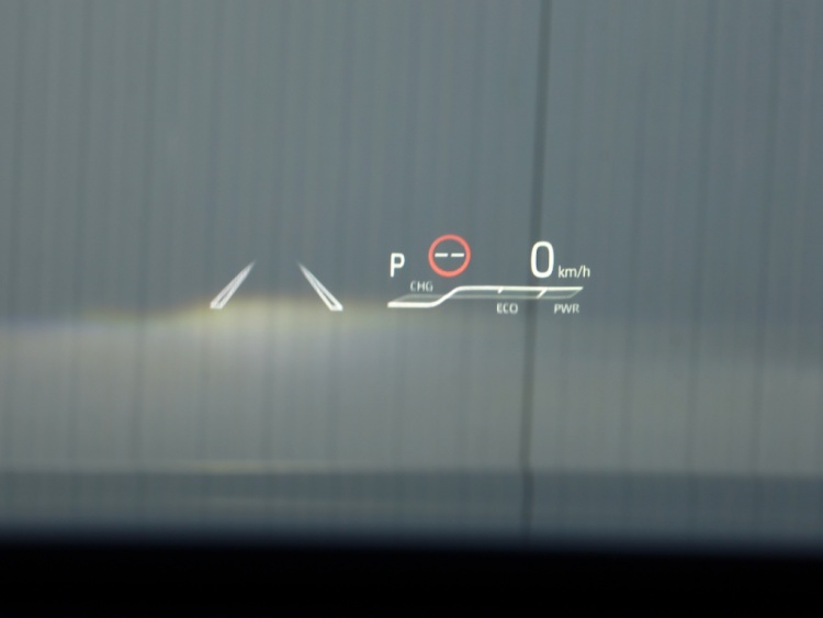 Toyota highlander 2.5 AWD Hybrid Premium | Panoramadak | 360 Camera | Stoelventilatie