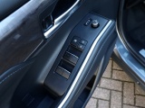 Toyota highlander 2.5 AWD Hybrid Premium | Panoramadak | 360 Camera | Stoelventilatie
