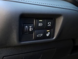 Toyota highlander 2.5 AWD Hybrid Premium | Panoramadak | 360 Camera | Stoelventilatie
