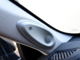 Toyota highlander 2.5 AWD Hybrid Premium | Panoramadak | 360 Camera | Stoelventilatie