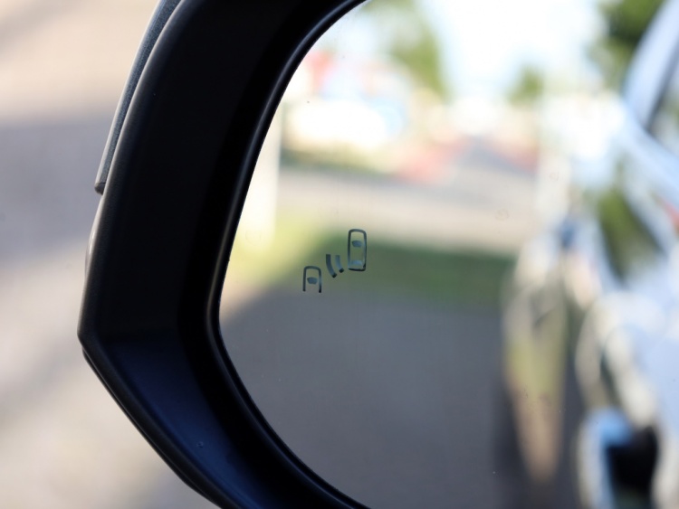 Toyota highlander 2.5 AWD Hybrid Premium | Panoramadak | 360 Camera | Stoelventilatie