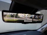 Toyota highlander 2.5 AWD Hybrid Premium | Panoramadak | 360 Camera | Stoelventilatie