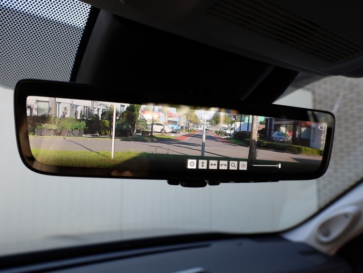 Toyota highlander 2.5 AWD Hybrid Premium | Panoramadak | 360 Camera | Stoelventilatie