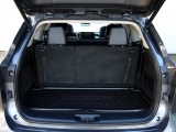Toyota highlander 2.5 AWD Hybrid Premium | Panoramadak | 360 Camera | Stoelventilatie