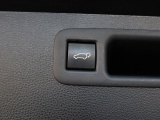 Toyota highlander 2.5 AWD Hybrid Premium | Panoramadak | 360 Camera | Stoelventilatie