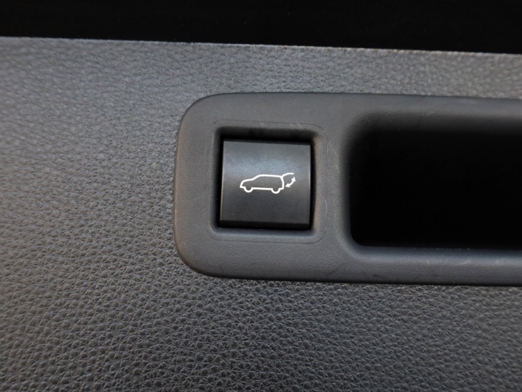 Toyota highlander 2.5 AWD Hybrid Premium | Panoramadak | 360 Camera | Stoelventilatie