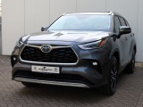 Toyota highlander 2.5 AWD Hybrid Premium | Panoramadak | 360 Camera | Stoelventilatie