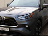 Toyota highlander 2.5 AWD Hybrid Premium | Panoramadak | 360 Camera | Stoelventilatie