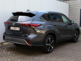Toyota highlander 2.5 AWD Hybrid Premium | Panoramadak | 360 Camera | Stoelventilatie