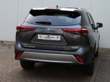 Toyota highlander 2.5 AWD Hybrid Premium | Panoramadak | 360 Camera | Stoelventilatie