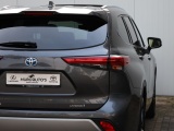 Toyota highlander 2.5 AWD Hybrid Premium | Panoramadak | 360 Camera | Stoelventilatie