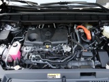Toyota highlander 2.5 AWD Hybrid Premium | Panoramadak | 360 Camera | Stoelventilatie