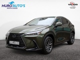Lexus NX 450h+ AWD Luxury Line Premium | 360 Camera | Stoelventilatie | Memory