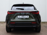 Lexus NX 450h+ AWD Luxury Line Premium | 360 Camera | Stoelventilatie | Memory