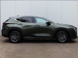 Lexus NX 450h+ AWD Luxury Line Premium | 360 Camera | Stoelventilatie | Memory