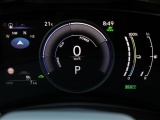 Lexus NX 450h+ AWD Luxury Line Premium | 360 Camera | Stoelventilatie | Memory
