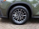 Lexus NX 450h+ AWD Luxury Line Premium | 360 Camera | Stoelventilatie | Memory