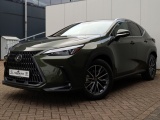 Lexus NX 450h+ AWD Luxury Line Premium | 360 Camera | Stoelventilatie | Memory