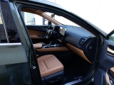 Lexus NX 450h+ AWD Luxury Line Premium | 360 Camera | Stoelventilatie | Memory