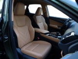 Lexus NX 450h+ AWD Luxury Line Premium | 360 Camera | Stoelventilatie | Memory