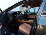 Lexus NX 450h+ AWD Luxury Line Premium | 360 Camera | Stoelventilatie | Memory