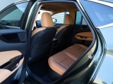 Lexus NX 450h+ AWD Luxury Line Premium | 360 Camera | Stoelventilatie | Memory