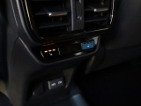 Lexus NX 450h+ AWD Luxury Line Premium | 360 Camera | Stoelventilatie | Memory
