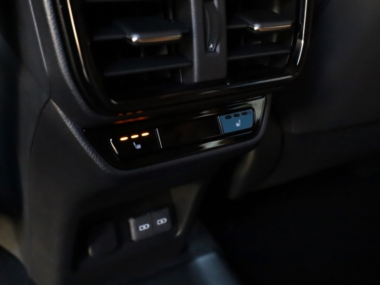 Lexus NX 450h+ AWD Luxury Line Premium | 360 Camera | Stoelventilatie | Memory