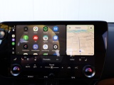 Lexus NX 450h+ AWD Luxury Line Premium | 360 Camera | Stoelventilatie | Memory