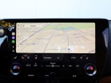 Lexus NX 450h+ AWD Luxury Line Premium | 360 Camera | Stoelventilatie | Memory