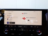 Lexus NX 450h+ AWD Luxury Line Premium | 360 Camera | Stoelventilatie | Memory