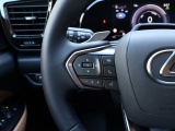 Lexus NX 450h+ AWD Luxury Line Premium | 360 Camera | Stoelventilatie | Memory