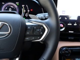 Lexus NX 450h+ AWD Luxury Line Premium | 360 Camera | Stoelventilatie | Memory