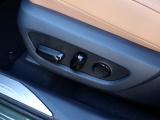 Lexus NX 450h+ AWD Luxury Line Premium | 360 Camera | Stoelventilatie | Memory