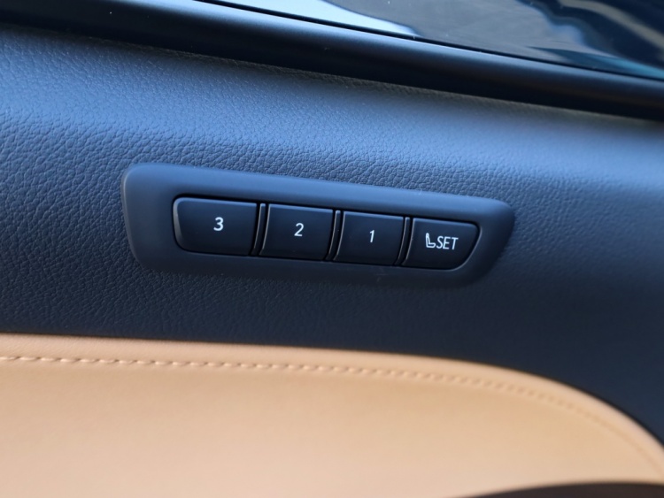 Lexus NX 450h+ AWD Luxury Line Premium | 360 Camera | Stoelventilatie | Memory
