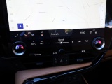 Lexus NX 450h+ AWD Luxury Line Premium | 360 Camera | Stoelventilatie | Memory