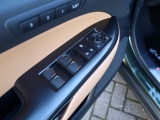 Lexus NX 450h+ AWD Luxury Line Premium | 360 Camera | Stoelventilatie | Memory