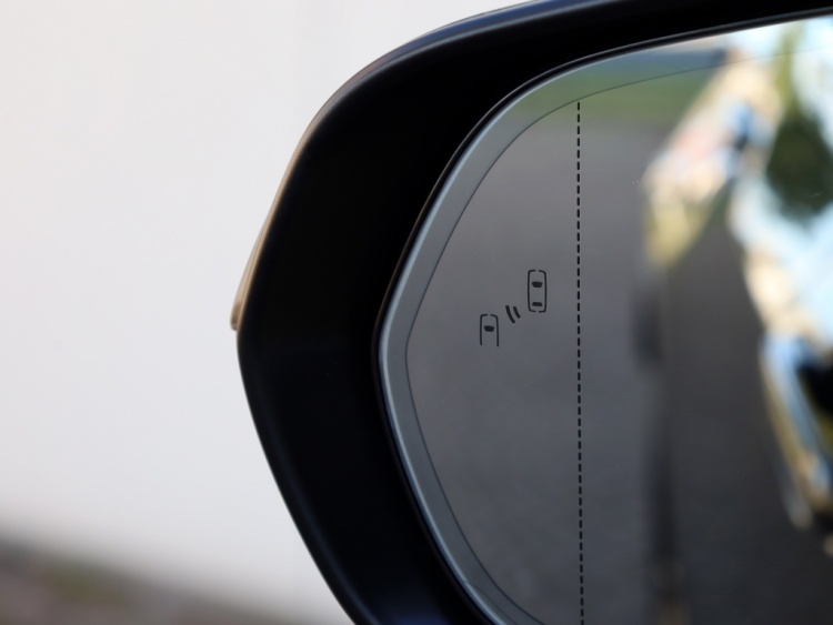Lexus NX 450h+ AWD Luxury Line Premium | 360 Camera | Stoelventilatie | Memory