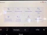 Lexus NX 450h+ AWD Luxury Line Premium | 360 Camera | Stoelventilatie | Memory