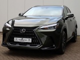 Lexus NX 450h+ AWD Luxury Line Premium | 360 Camera | Stoelventilatie | Memory