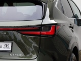 Lexus NX 450h+ AWD Luxury Line Premium | 360 Camera | Stoelventilatie | Memory