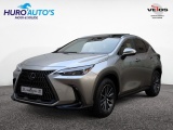 Lexus NX 450h+ AWD Luxury Line | Panoramadak | 360 Camera | Stoelverwarming