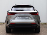 Lexus NX 450h+ AWD Luxury Line | Panoramadak | 360 Camera | Stoelverwarming