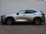 Lexus NX 450h+ AWD Luxury Line | Panoramadak | 360 Camera | Stoelverwarming