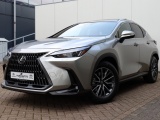Lexus NX 450h+ AWD Luxury Line | Panoramadak | 360 Camera | Stoelverwarming