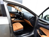 Lexus NX 450h+ AWD Luxury Line | Panoramadak | 360 Camera | Stoelverwarming