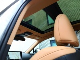 Lexus NX 450h+ AWD Luxury Line | Panoramadak | 360 Camera | Stoelverwarming