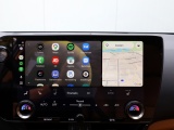 Lexus NX 450h+ AWD Luxury Line | Panoramadak | 360 Camera | Stoelverwarming