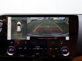 Lexus NX 450h+ AWD Luxury Line | Panoramadak | 360 Camera | Stoelverwarming