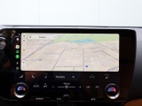 Lexus NX 450h+ AWD Luxury Line | Panoramadak | 360 Camera | Stoelverwarming